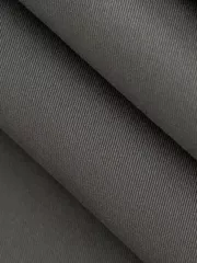 Quần Dài Kaki Nam 5S Fashion Chất Cotton Regular QKK24005