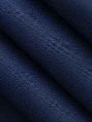 Quần Kaki Dài Nam Cotton 5S Fashion Phom Regular QKK24006