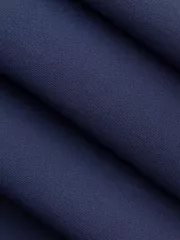 Quần Dài Thể Thao Nam Dáng Golf 5S Fashion Trơn Slimfit QDT24003