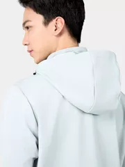 Áo Khoác Gió Nam 5S Fashion In Chữ Phom Slimfit AKG24002