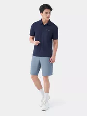 Áo Polo Nam 5S Fashion Tech Training Regular APC24065