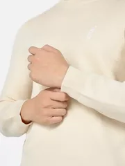 Áo Len Nam Họa Tiết 5S Fashion Phom Slimfit ALE24002