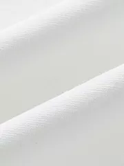 Áo Polo Nam 5S Fashion Classic APC24079