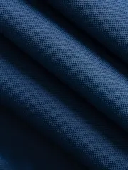 Quần Nỉ Nam Jogger 5S Fashion Trơn Basic Slimfit BQNI24024