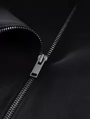 Áo Khoác Nam Thời Trang Cổ Bẻ 5S Fashion Phom Slimfit AKH24141