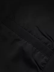 Áo Khoác Nam Thời Trang Cổ Bẻ 5S Fashion Phom Slimfit AKH24141