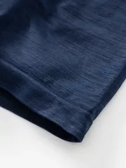 Quần Sịp Nam Boxer Cạp Dệt Không Đường May BOX24006