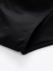 Quần Lót Nam Tam Giác 5S Fashion Cạp Dệt Không Đường May BRF24006