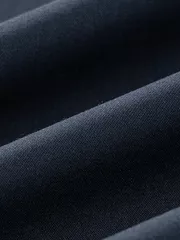 Áo Sơ Mi Nam Tay Dài 5S Fashion Chất Modal Phom Regular ASM24024