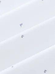 Áo Sơ Mi Nam Dài Tay 5S Fashion Dệt Họa Tiết Regular ASM24047