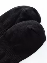 Combo 3 Đôi Tất Nam 5S Fashion Cổ Ngắn Dệt Kẻ Modal 3C-Y0TAT24004