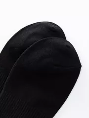 Combo 3 Đôi Tất Nam 5S Fashion Cổ Ngắn Chất Cotton 3C-Y0TAT24009