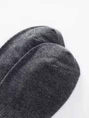 Combo 3 Đôi Tất Nam 5S Fashion Cổ Ngắn Chất Cotton 3C-Y0TAT24009