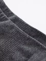 Combo 3 Đôi Tất Nam 5S Fashion Cổ Ngắn Chất Cotton 3C-Y0TAT24009