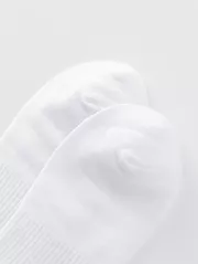 Combo 5 Đôi Tất Nam 5S Fashion Cổ Ngắn Chất Cotton 5C-Y0TAT24009