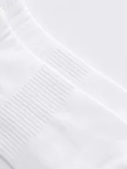 Combo 5 Đôi Tất Nam 5S Fashion Cổ Ngắn Chất Cotton 5C-Y0TAT24009