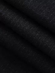 Quần Dài Nam Casual 5S Fashion Cạp Cúc Phối Chun QDC24012