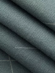 Áo Len Nam Họa Tiết 5S Fashion Phom Slimfit ALE24003