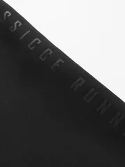 Bộ Quần Áo Gió 5S Fashion Có Mũ Liền Phom Slimfit BOG24005