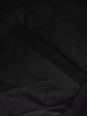 Áo Khoác Nam Thời Trang Cổ Bẻ 5S Fashion Phom Regular AKH24007