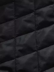 Áo Khoác Nam Thời Trang Cổ Bẻ 5S Fashion Phom Regular AKH24007