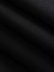 Bộ Quần Áo Nỉ Nam 5S Fashion In Chữ RUN Form Slimfit BNI24019