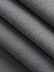 Quần Kaki Dài Nam Vải Modal 5S Fashion Trơn Phom Slimfit QKK24011