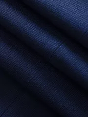 Quần Tây Nam 5S Fashion Trơn Phom Regular QAU24027