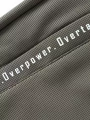 Quần Short Casual 5S Fashion Form Slimfit QSC24005