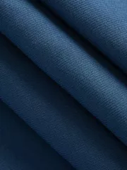 Bộ Quần Áo Nỉ Nam 5S FASHION Trơn Basic Phom Slimfit BNI24025