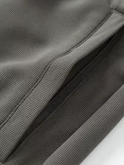 Quần Short Casual 5S Fashion Form Slimfit QSC24005