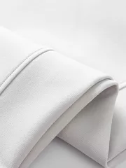 Bộ Quần Áo Nam Trơn 5S Fashion Phom Slimfit BNI24029