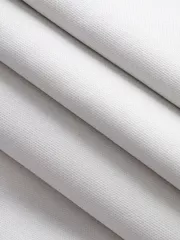 Bộ Quần Áo Nam Trơn 5S Fashion Phom Slimfit BNI24029