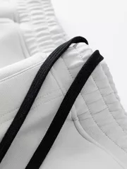 Bộ Quần Áo Nam Trơn 5S Fashion Phom Slimfit BNI24029