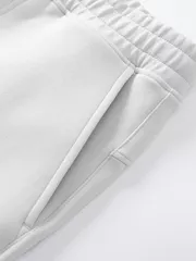 Bộ Quần Áo Nam Trơn 5S Fashion Phom Slimfit BNI24029