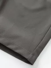 Quần Short Casual 5S Fashion Form Slimfit QSC24005