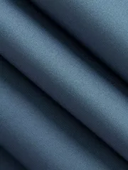 Bộ Quần Áo Nam Trơn 5S Fashion Phom Slimfit BNI24028