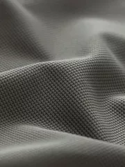 Quần Short Casual 5S Fashion Form Slimfit QSC24005