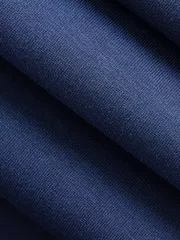 Bộ Quần Áo Nam Thu Đông 5S Fashion Phom Slimfit BNI24117