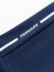 Bộ Quần Áo Nam Thu Đông 5S Fashion Phom Slimfit BNI24117