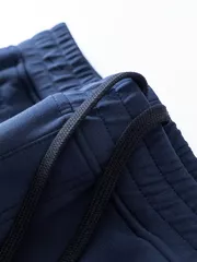 Bộ Quần Áo Nam Thu Đông 5S Fashion Phom Slimfit BNI24117