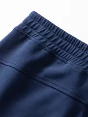 Bộ Quần Áo Nam Thu Đông 5S Fashion Phom Slimfit BNI24117