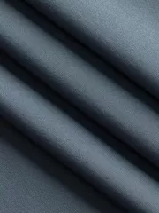 Áo Polo Nam Thể Thao 5S Fashion In Đơn Giản Phom Regular APC25011