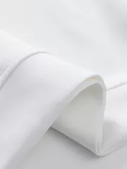 Áo Nam Dài Tay Chất Nỉ 5S Fashion In Chữ Slimfit ANI24002