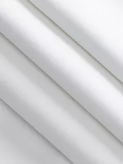 Áo Nam Dài Tay Chất Nỉ 5S Fashion In Chữ Slimfit ANI24002