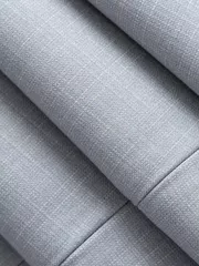 Quần Tây Nam 5S Fashion Phom Smart Fit Dễ Mặc QAU24014