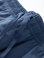 Quần Short Thể Thao Nam 5S Fashion Basic Regular QST25021