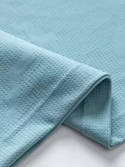 Áo Polo Nam 5S Fashion Dệt Hiệu Ứng Sang Trọng APC25049