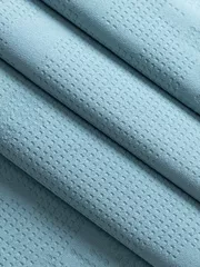 Áo Polo Nam 5S Fashion Dệt Hiệu Ứng Sang Trọng APC25049