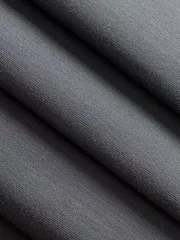 Áo Thun Nam Ngắn Tay 5S Fashion In Typography Cao Cấp ATS25005